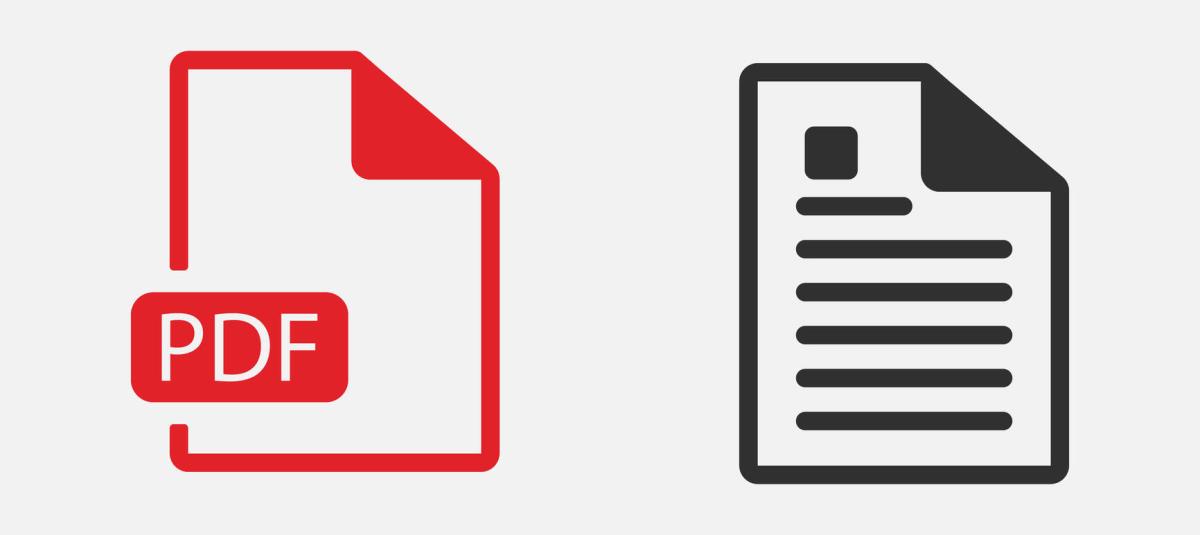 website template image